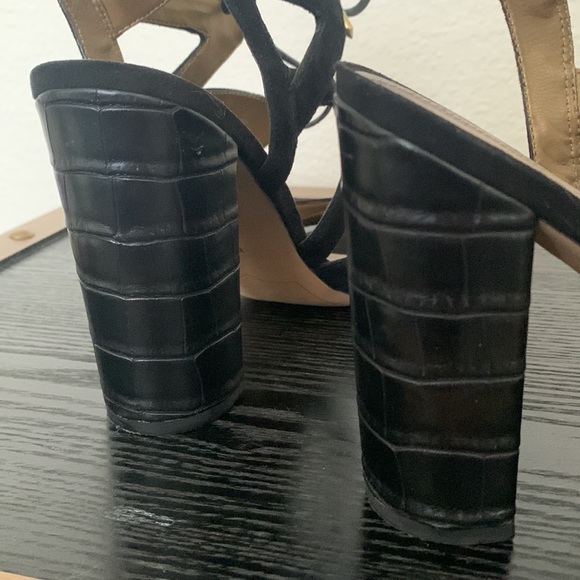 Sam Edelman heels - Picture 4 of 4